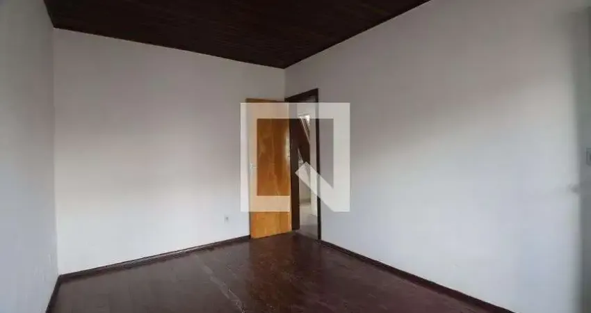Casa para Venda - Rio Branco, 3 Quartos,  125 m² - Canoas