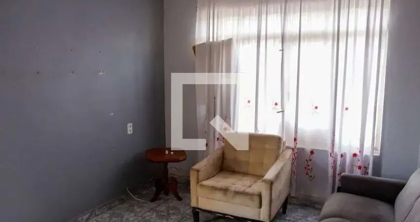 Casa para Venda - Quitaúna, 3 Quartos,  192 m² - Osasco