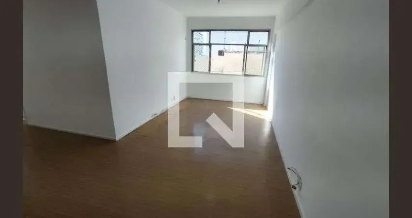 Apartamento para Venda - Botafogo, 2 Quartos,  80 m² - Rio de Janeiro