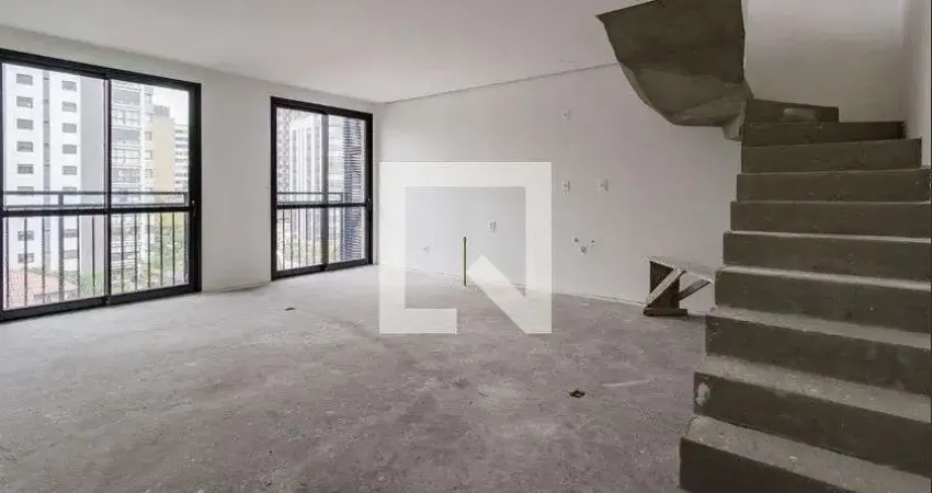 Apartamento para Venda - Mont&apos;Serrat, 2 Quartos,  172 m² - Porto Alegre