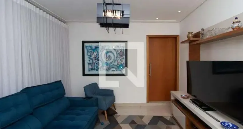 Casa para Venda - Vila Maria , 4 Quartos,  330 m² - São Paulo