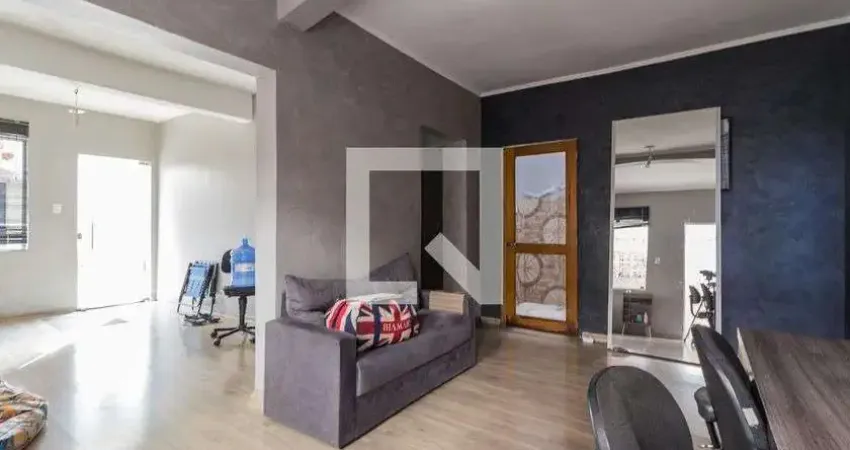 Casa para Venda - Chácara das Pedras , 3 Quartos,  880 m² - Porto Alegre