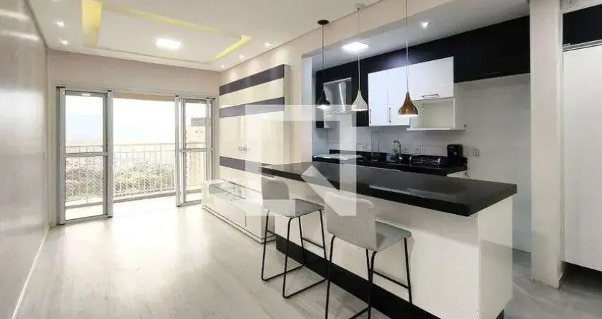 Cobertura para Venda - Medeiros, 3 Quartos,  80 m² - Jundiaí