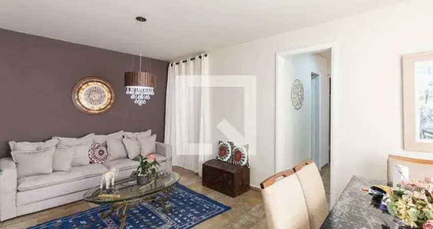 Casa para Venda - Andaraí, 4 Quartos,  250 m² - Rio de Janeiro
