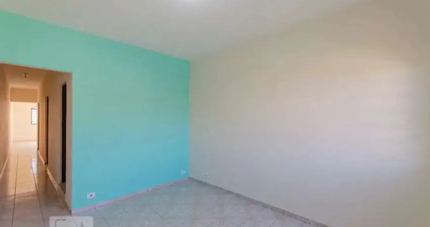 Casa para Venda - Itaquera, 4 Quartos,  270 m² - São Paulo