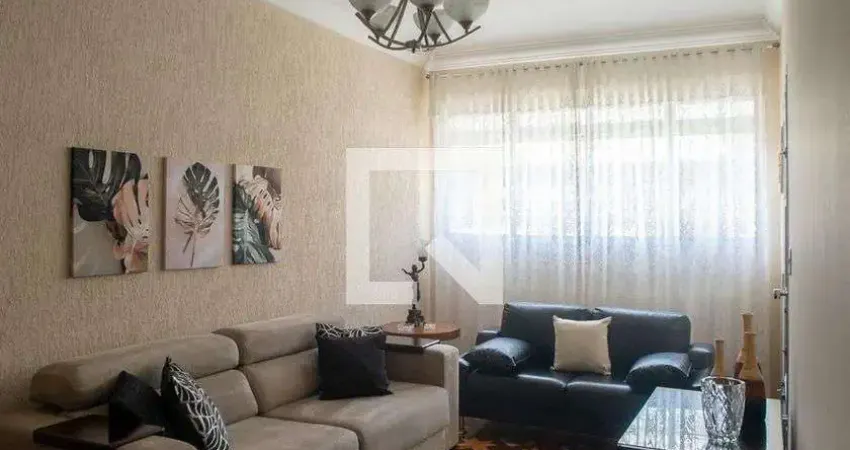 Casa para Venda - Casa Verde, 6 Quartos,  300 m² - São Paulo