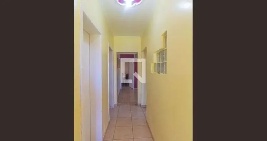 Casa para Venda - Igará, 3 Quartos,  320 m² - Canoas