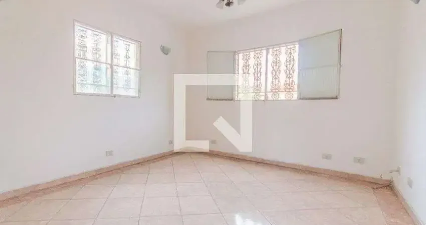 Casa para Venda - Ipiranga, 5 Quartos,  340 m² - São Paulo