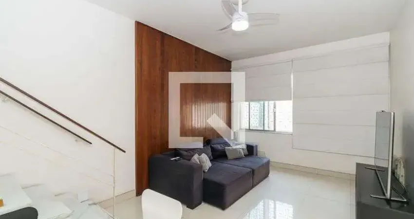Casa para Venda - Olaria, 5 Quartos,  180 m² - Rio de Janeiro