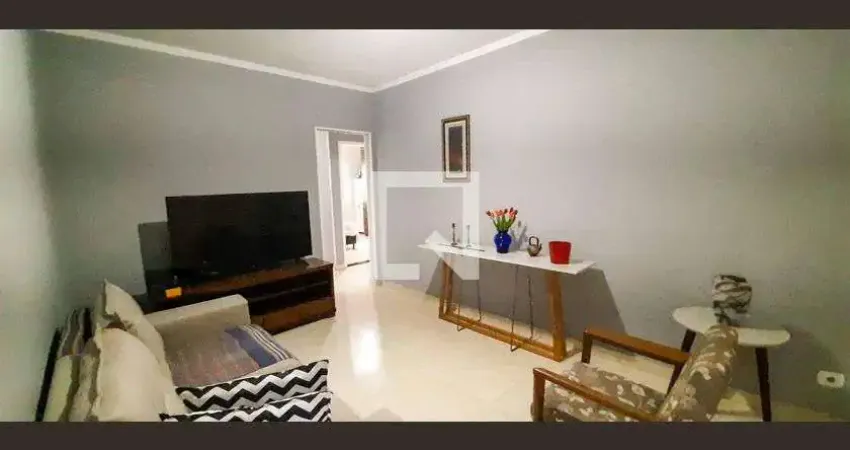 Casa para Venda - Centro, 3 Quartos,  221 m² - Osasco
