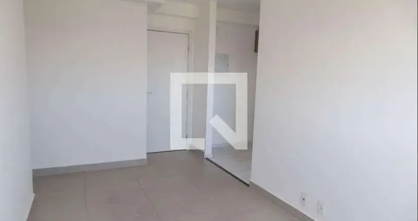 Apartamento para Venda - Vila Bremen, 2 Quartos,  44 m² - Guarulhos