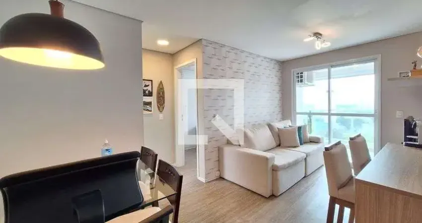 Apartamento para venda - barra funda, 1 quarto,  48 m² - são paulo