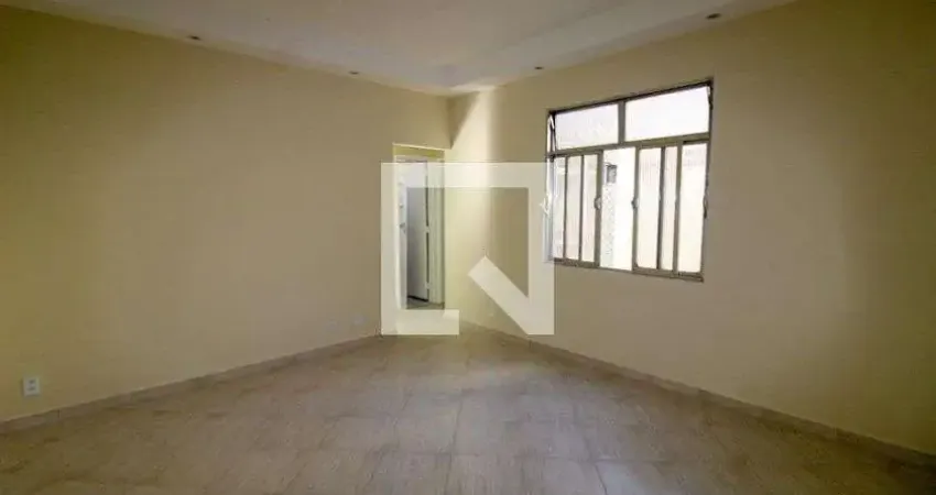 Apartamento para Venda - Engenho Novo, 2 Quartos,  70 m² - Rio de Janeiro