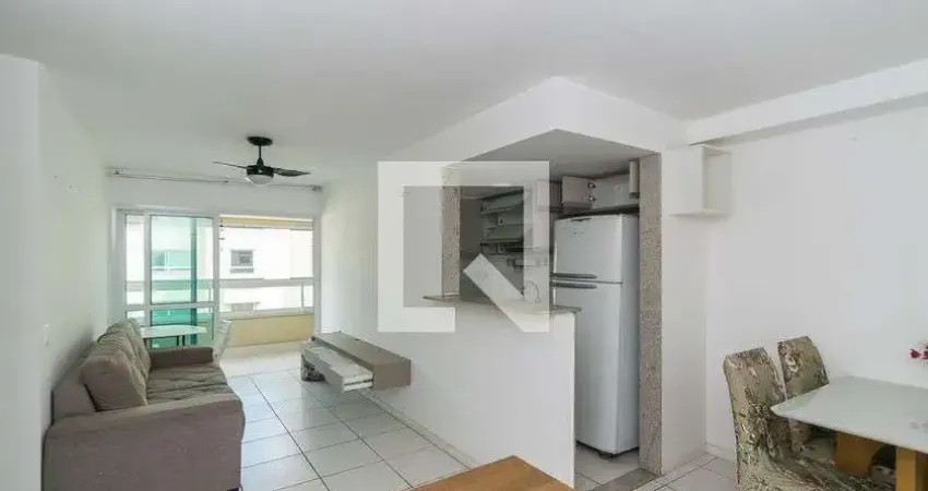 Apartamento para Venda - Penha, 2 Quartos,  65 m² - Rio de Janeiro