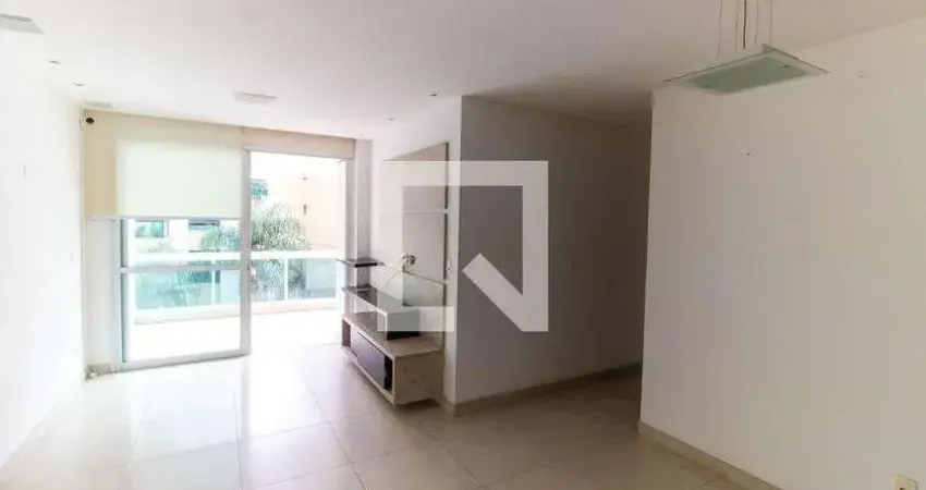 Apartamento para Venda - São Francisco, 2 Quartos,  84 m² - Niterói