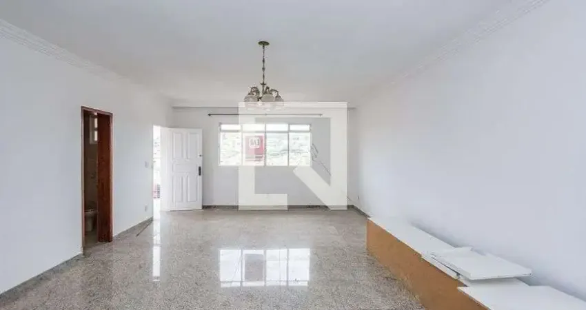 Casa para Venda - Santa Lúcia, 5 Quartos,  600 m² - Belo Horizonte