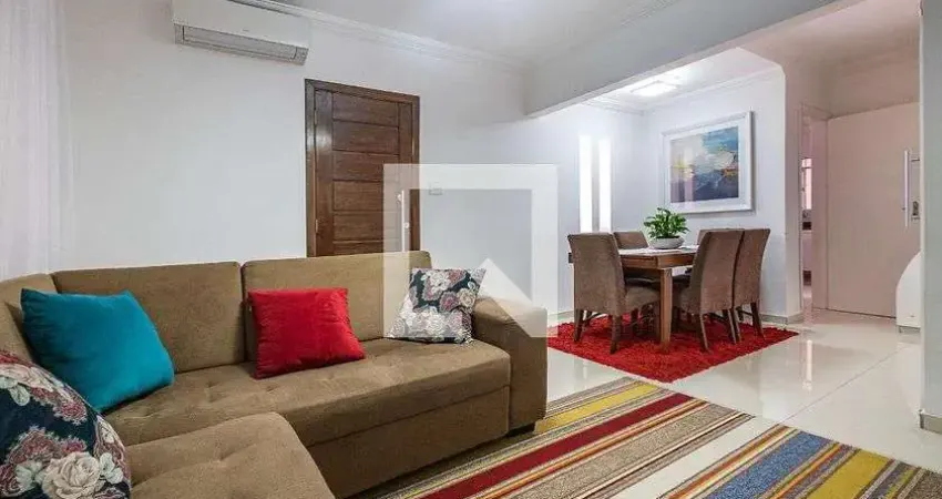 Casa para Venda - Vila Madalena, 3 Quartos,  280 m² - São Paulo