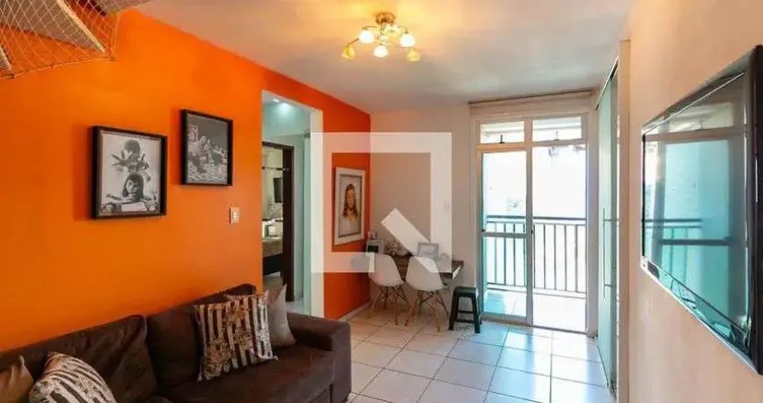 Cobertura para Venda - Carlos Prates, 4 Quartos,  121 m² - Belo Horizonte