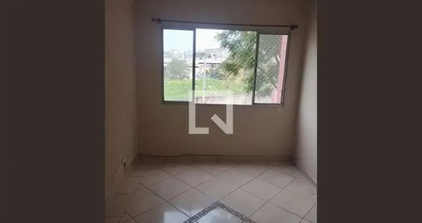 Apartamento para Venda - Vila Constança , 3 Quartos,  67 m² - São Paulo