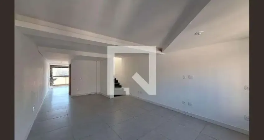Casa para Venda - Água Fria, 3 Quartos,  212 m² - São Paulo
