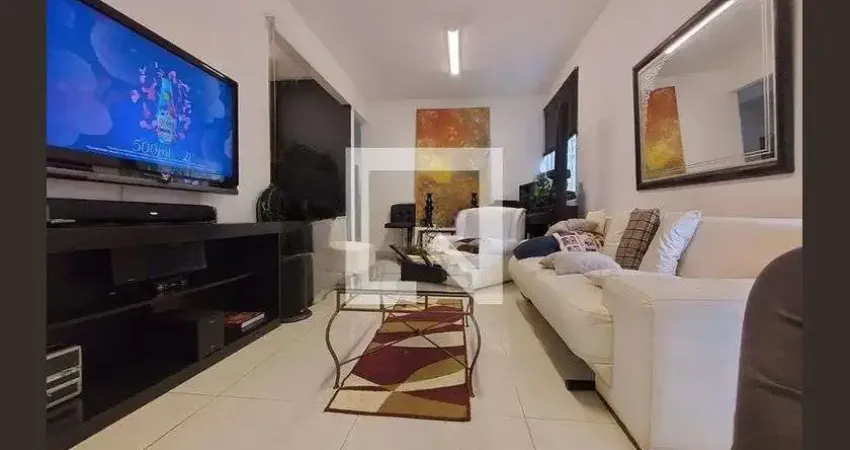 Apartamento para Venda - Anchieta, 3 Quartos,  240 m² - Belo Horizonte