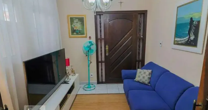 Casa para Venda - Butantã, 3 Quartos,  150 m² - São Paulo