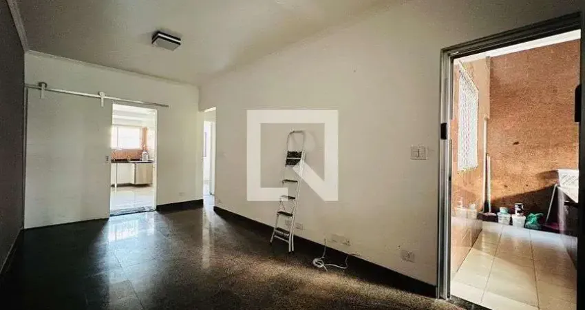 Casa para Venda - Jardim Cocaia, 4 Quartos,  150 m² - Guarulhos