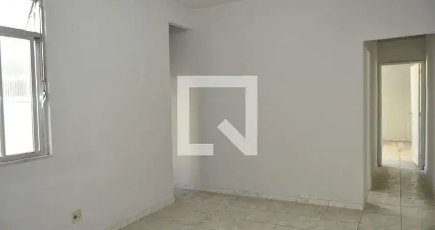 Apartamento para Venda - Cachambi, 2 Quartos,  49 m² - Rio de Janeiro