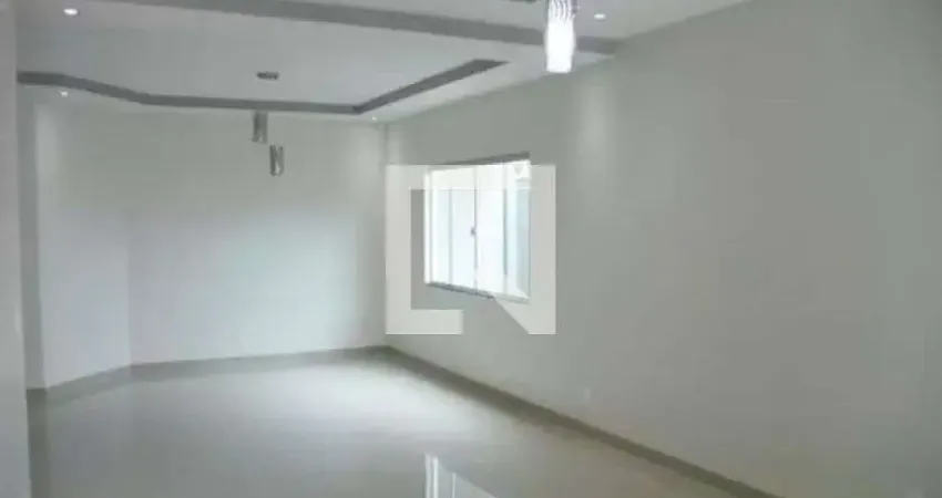 Casa para Venda - Parque São Lucas, 3 Quartos,  300 m² - São Paulo