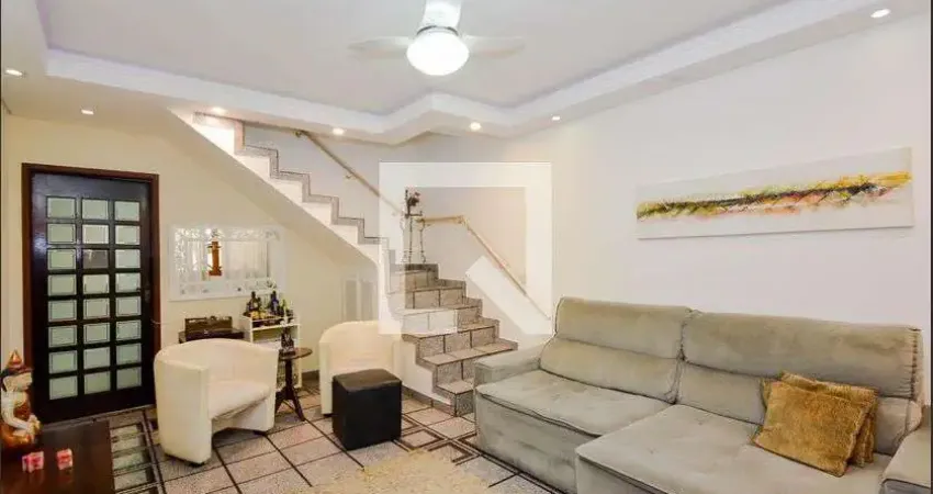 Casa para Venda - Macedo, 2 Quartos,  184 m² - Guarulhos