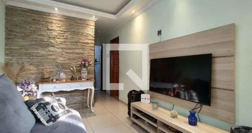 Casa / Sobrado em Condomínio para Venda - Freguesia , 2 Quartos,  104 m² - Rio de Janeiro
