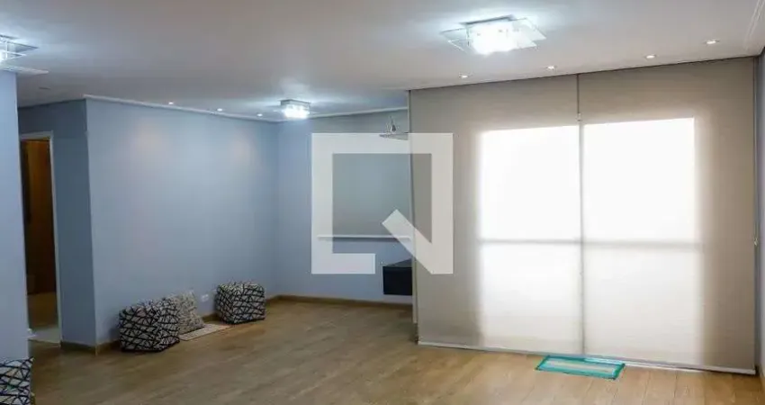 Apartamento para Venda - Jaguaribe, 2 Quartos,  74 m² - Osasco