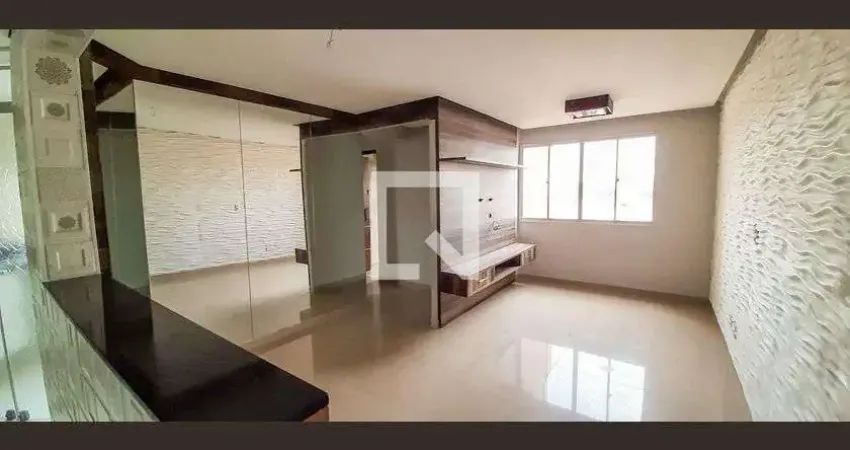 Apartamento para Venda - Bandeiras, 2 Quartos,  55 m² - Osasco