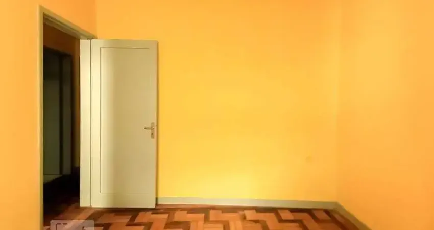 Apartamento para Venda - Centro Histórico, 2 Quartos,  70 m² - Porto Alegre