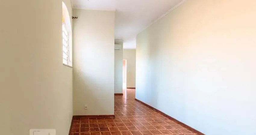 Casa para Venda - Vila Nogueira , 3 Quartos,  250 m² - Campinas