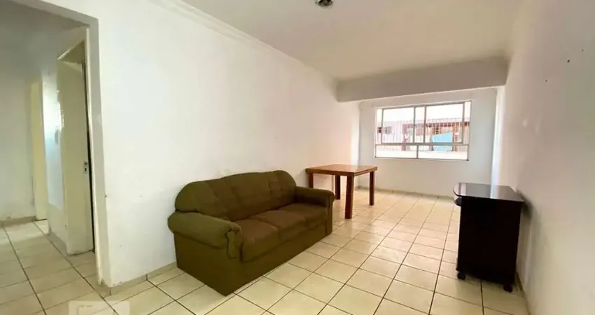 Apartamento para Venda - Centro, 1 Quarto,  77 m² - São Leopoldo