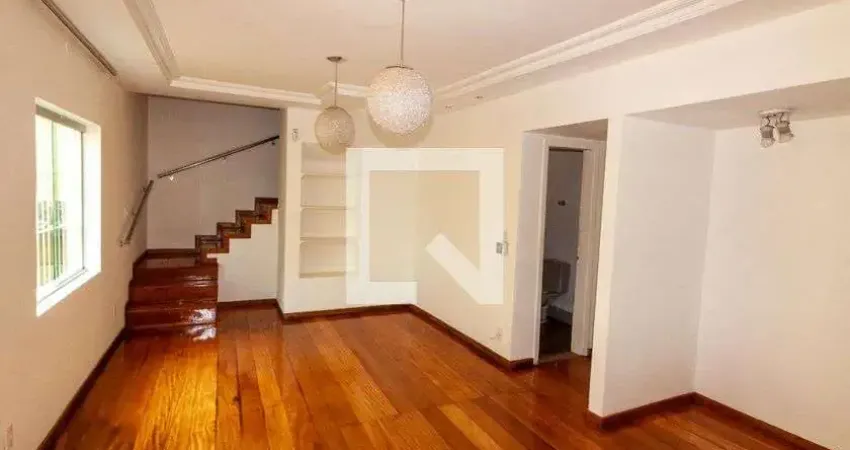 Casa para Venda - Planalto, 5 Quartos,  424 m² - Belo Horizonte