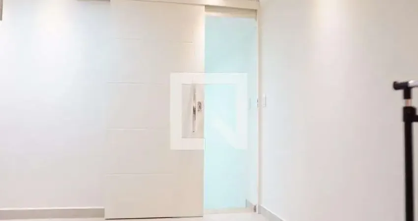 Casa para Venda - Santana, 4 Quartos,  100 m² - São Paulo