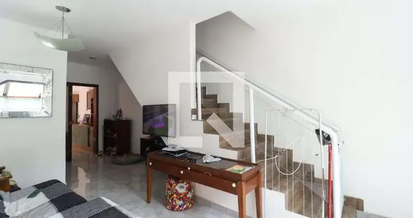 Casa para Venda - Vila Maria , 3 Quartos,  300 m² - São Paulo