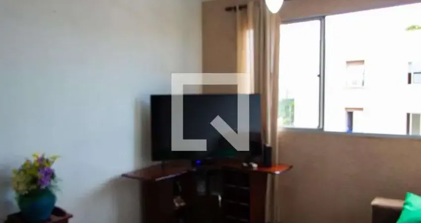 Apartamento para Venda - Jardim Flamboyant, 2 Quartos,  65 m² - Campinas