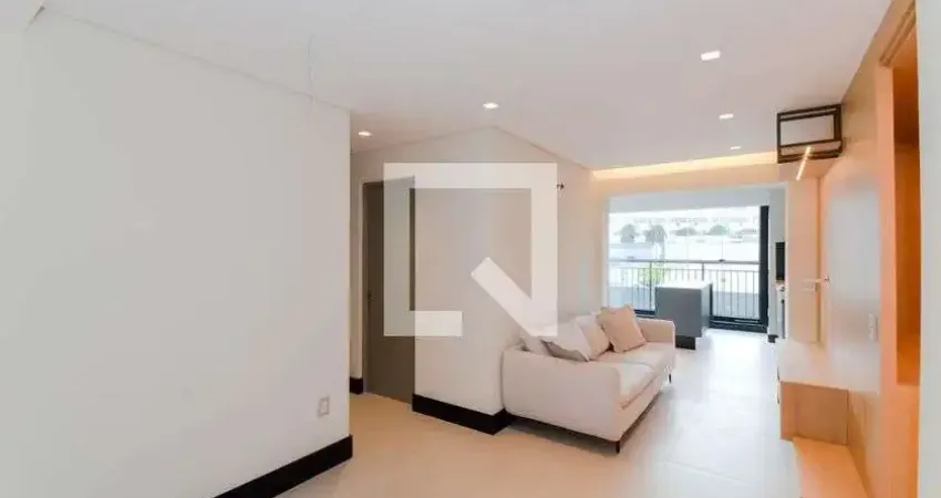 Apartamento para Venda - Macedo, 2 Quartos,  100 m² - Guarulhos