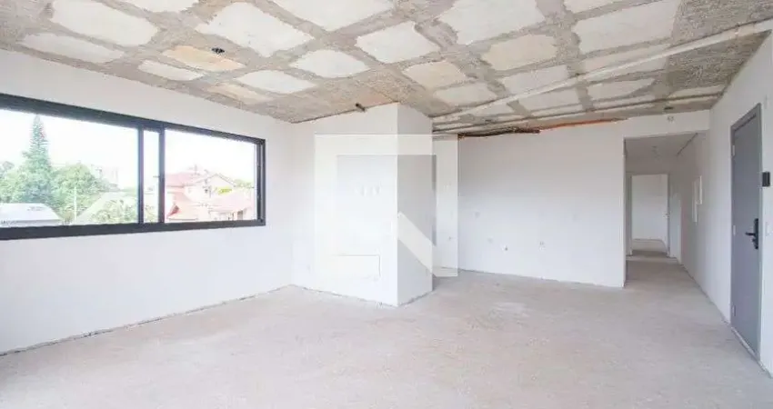 Apartamento para Venda - Nossa Sra das Graças, 2 Quartos,  188 m² - Canoas