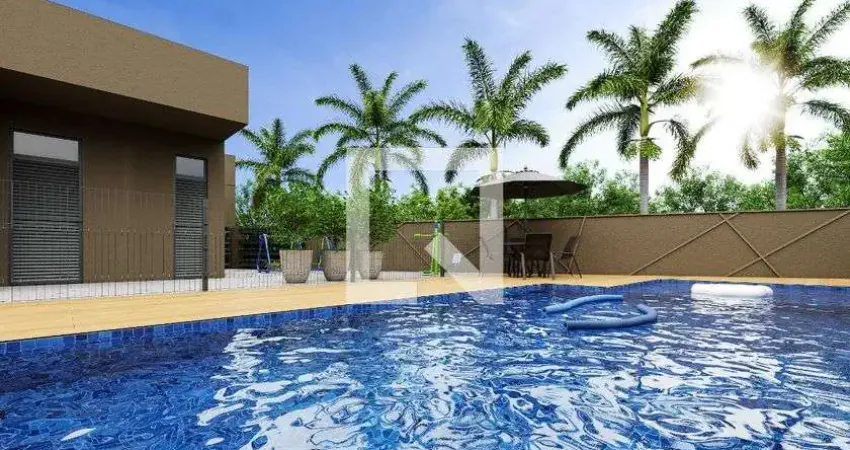 Apartamento para Venda - Estoril , 1 Quarto,  38 m² - Belo Horizonte