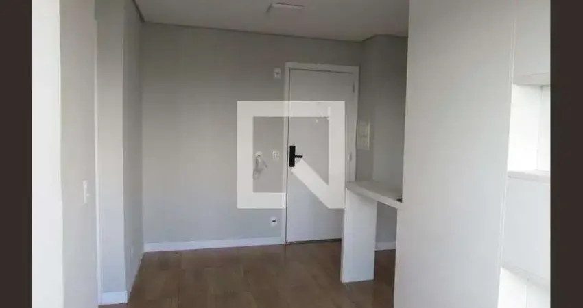 Apartamento para Venda - Quitaúna, 2 Quartos,  38 m² - Osasco