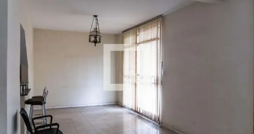 Casa para Venda - Nova Granada, 5 Quartos,  173 m² - Belo Horizonte