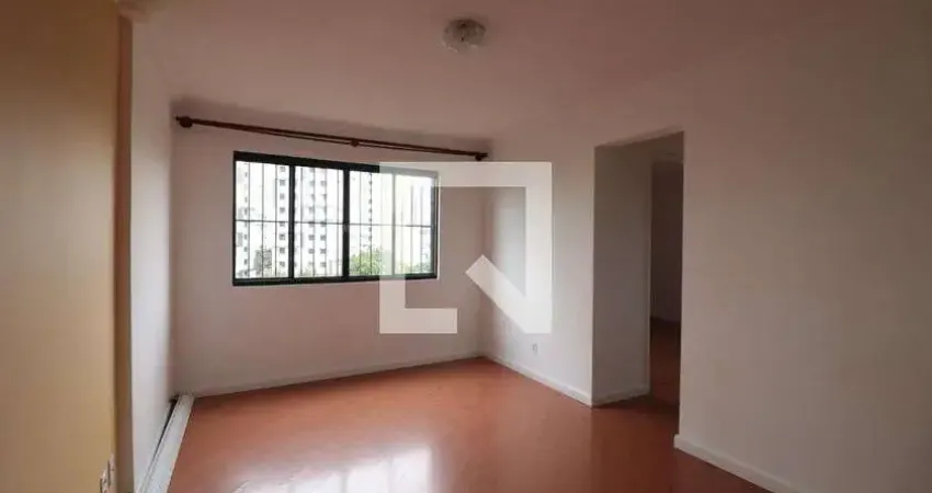Apartamento para Venda - Mooca, 2 Quartos,  49 m² - São Paulo
