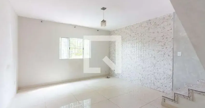 Casa para Venda - Umuarama, 3 Quartos,  150 m² - Osasco