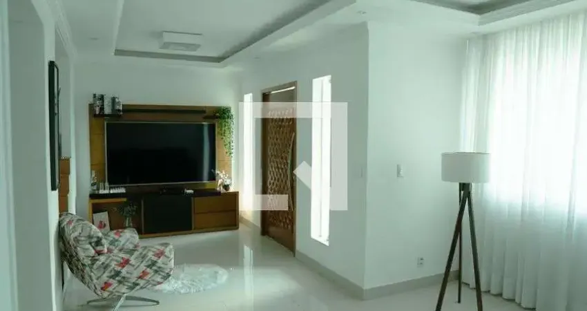 Casa para Venda - Irajá, 4 Quartos,  355 m² - Rio de Janeiro