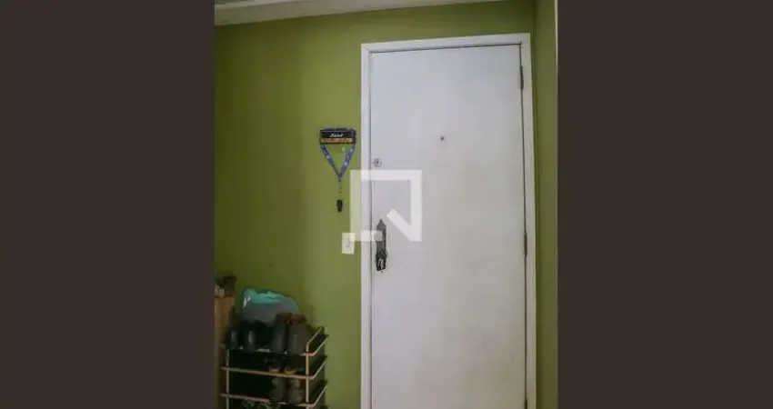 Apartamento para Venda - Lapa, 3 Quartos,  100 m² - São Paulo