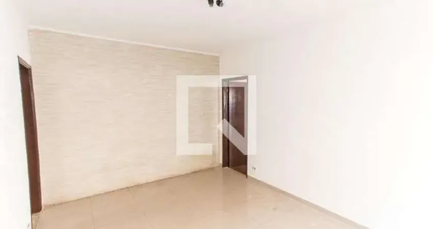 Casa para Venda - Vila Sabrina , 3 Quartos,  280 m² - São Paulo